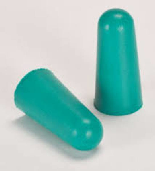 Safety Works SW10151070 Foam Ear Plug One Pair