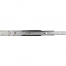 303FUPT18 18 In Full Extension Drawer Slide