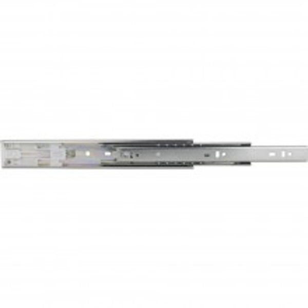 Hardware Resources 303FUPT18 Full Extension Drawer Slide 18 In Ball Bearing