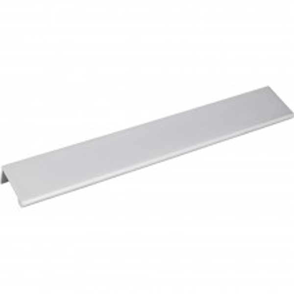 Hardware Resources A500-10BC Cabinet Pull 114Mm Brushed Nickel