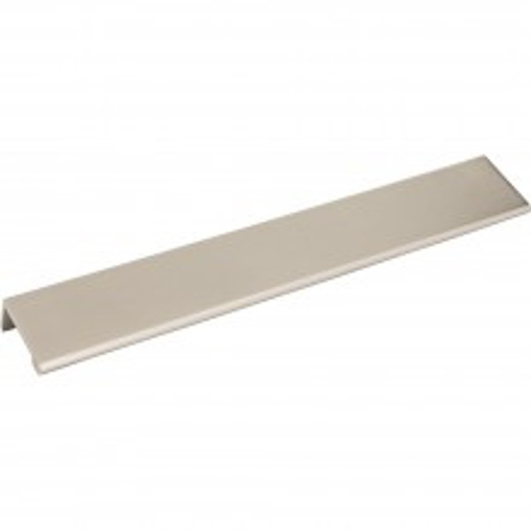 Hardware Resources A500-10SN Satin Nickel Cabinet Pull 114MM