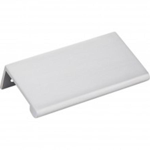 Hardware Resources A500-3BC Pull 60Mm Brushed Chrome