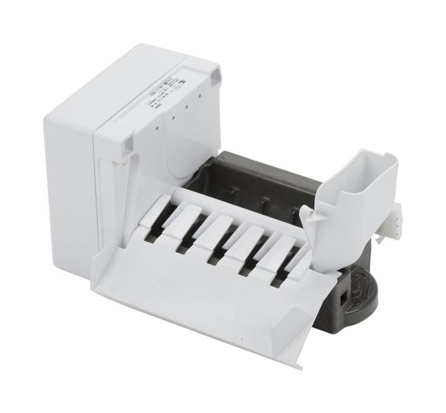 Whirlpool WPW10190961 Icemaker 5 Cube