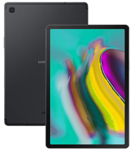 SM-T720 10.5 In Samsung Galaxy Tab