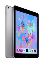 Apple iPad 9.7 32GB WiFi Space Grey