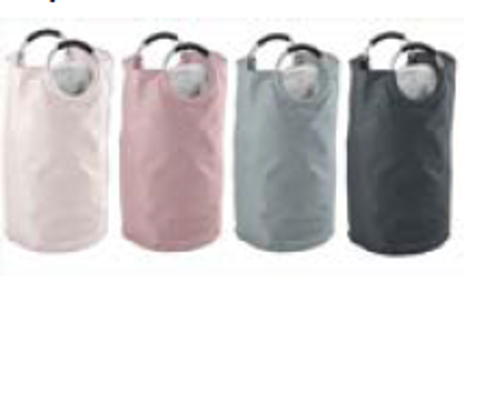 Kennedy International TJX-23198-ASTC Laundry Bag