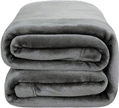 65284Z75 60x80 Blanket