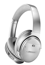 7895640020 Wireless Headphones