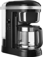 KCM1208OB 12 Cup Coffee Maker