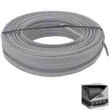 SOUTH 12/2UF-W/GX250-FT 250 Ft Wire