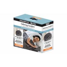 CA061102 Weighted Blanket