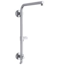 45212-CP Hydrorail Beam Shower Polished Chrome