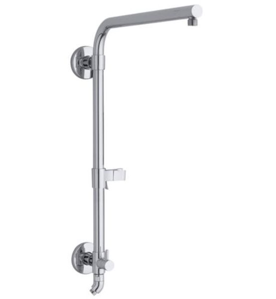 Kohler 45212-CP Hydrorail Beam Shower Chrome