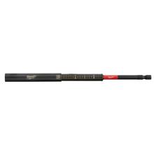 48-32-4527 Impact Magnetic Drive Guide
