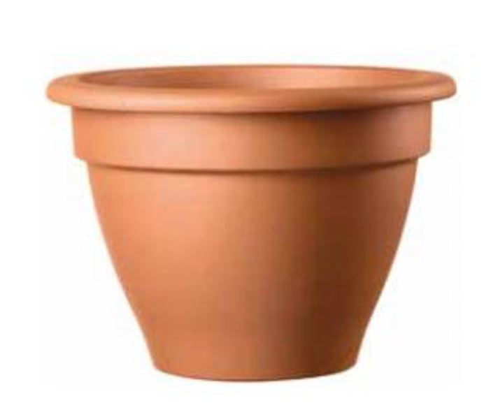 Atlantic Pottery 41520 Planter Pot 20.5 In