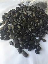 EURO 2ES 20 L Black Pebbles