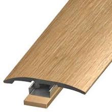 CAMBRIDGE OAK Slim Trim