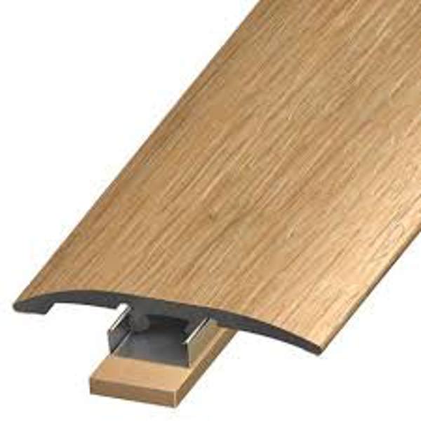 Eternity CAMBRIDGE OAK Slim Trim