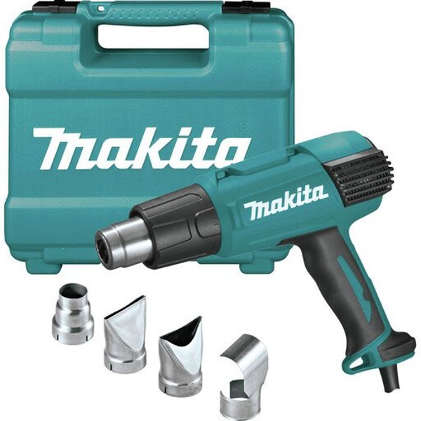 Makita HG6530VK Heat Gun
