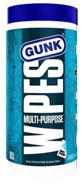 HERRERO & SONS CORP. 29.MPDW30 Multi Purpose Wipes