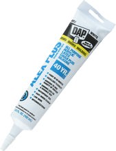 18128 5.5 Oz Acrylic Caulk