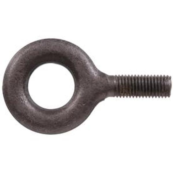 Hillman Group 320613 Eye Bolt 3/4 In