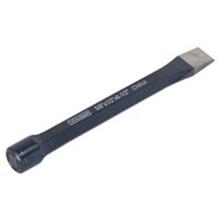 JL-CSL005 5/8 In Cold Chisel