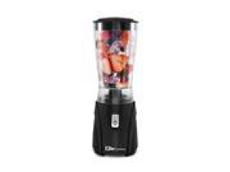 Elite Maxi-Matic EPB-9632 Personal Blender Mini