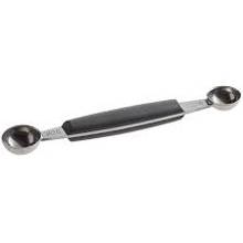 M15100P Melon Baller