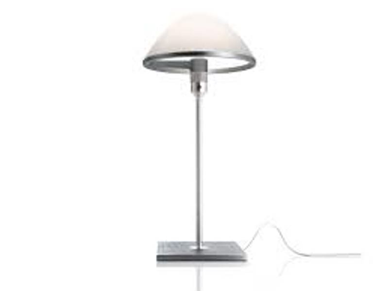Evolution Lighting JAE269 Miranda Table Lamp