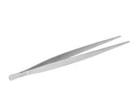 M35230 Straight Precision Tongs