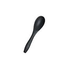 209BBNEMKIN 50 Pack 3.5 In Mini Spoon