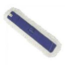 FGK15500 Dust Mop Head 36 In