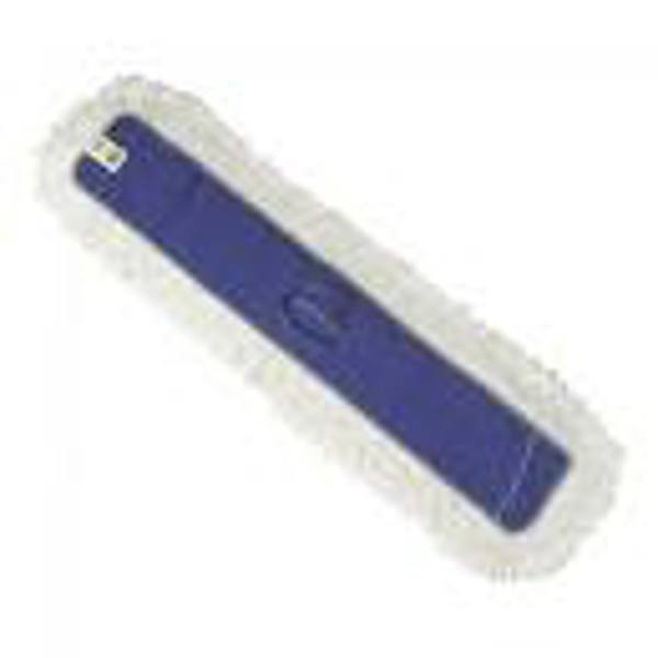 Rubbermaid FGK15500 Dust Mop Head 36 In Without Handle