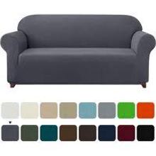 39101 Slip Cover Loveseat Ass Kathryn Twill