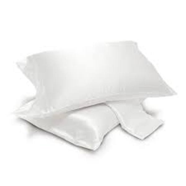 Brian Trading PC Pair Assorted Pillowcase