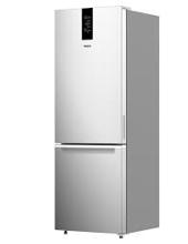 WB1332A 13 Cu Ft Bottom Mount Refrigerator