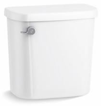 402362-0 1.28 Gal Toilet Tank