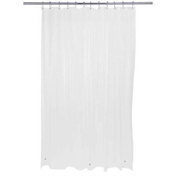 Kennedy International 29076-AST Shower Curtain