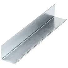 ANGLE 11210-20GA Steel Angle
