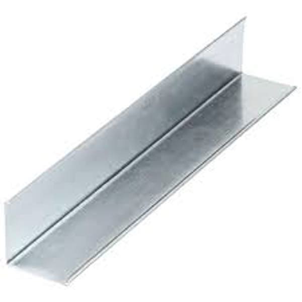 11210-20GA Commodity Steel Angle 20 Ga G90
