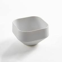 MSCSW3 3 Oz Stackable Square Ramekin