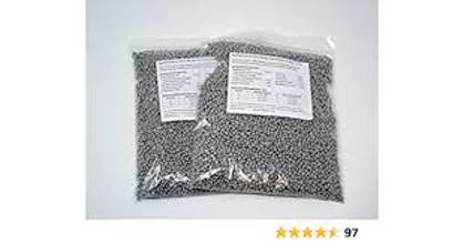 OSF1868180 1 LB Fertilizer