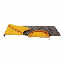 15232 Sleeping Bag Trailhead Hybrid