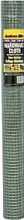 11031613 1/2X36 19 Gauge Hardware Cloth