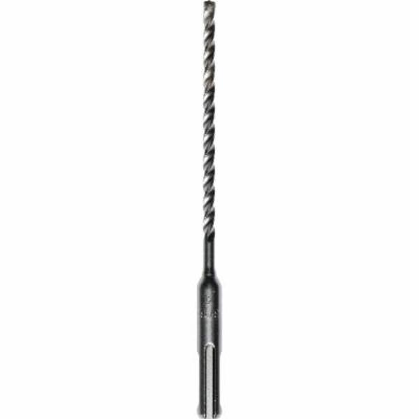 Makita Tools B-60981 SDS Plus Cutter 3 3/16 In X 16 In