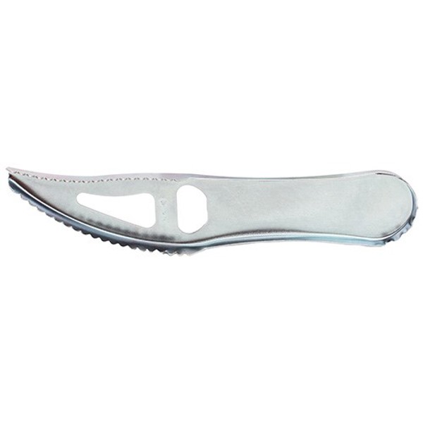 Capt. Harry WRI-03030 Fish Scaler