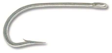 3407SSDT Hook Size7 Pack Of 5