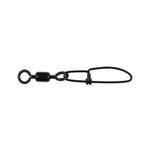 5 In 80 Lb Cross Lok Swivel Snap