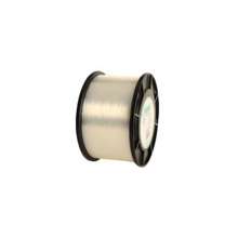 PC-1/4-20 Clear Mono Line 1/4 Lb Spool